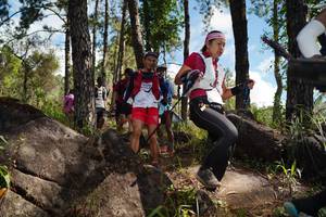 BIB: 
                            <button type="button" onclick="openModal(18916443)" class="btn btn-primary btn-sm float-right btn-popup" data-toggle="modal" data-target=".modal-high-quality">
                        <i class="fas fa-shopping-cart"></i> Add to Cart
                    </button>
                                            <button type="button" onclick="isThisMe(18916443, true)" class="btn btn-success btn-sm float-right btn-popup btn-isme hidden" data-toggle="tooltip" data-placement="bottom" title="นี่คือรูปของคุณใช่ไหม คลิกที่นี่เพื่อเอาเข้าอัลบั้ม">
                        <i class="fas fa-plus"></i> Add to album
                    </button>
                    <button type="button" onclick="isThisMe(18916443, false)" class="btn btn-warning btn-sm float-right btn-popup btn-isnotme hidden">
                        <i class="fas fa-ban"></i> Remove from album
                    </button>